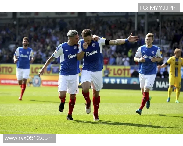 汉堡与基尔高士丁比赛下载资源分享及观赛指南