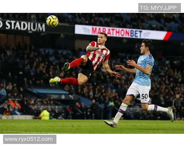 谢菲尔德与巡游者的激烈对决分析及赛季前景展望