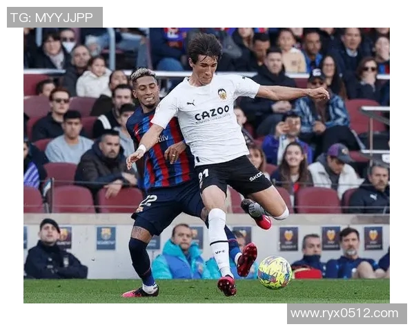 马德里竞技与巴伦西亚的激烈对决解析与赛后点评