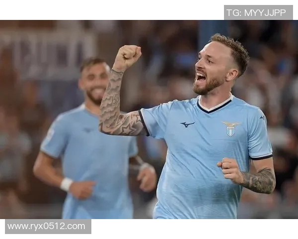 拉齐奥与卡利亚里精彩对决直播全程回顾与分析