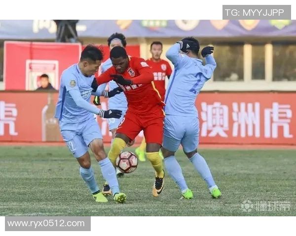 苏宁与亚泰足球比赛直播精彩回顾及赛后分析全方位解读