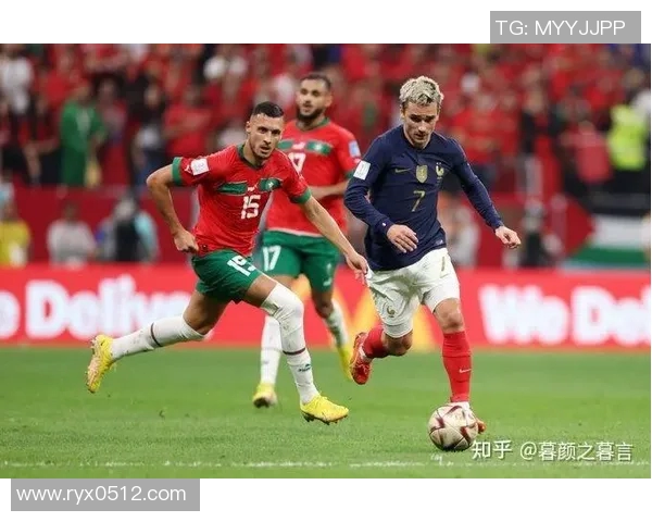 卢甘斯与毕尔巴的激烈对决揭示西甲新赛季的竞争格局与球队实力对比