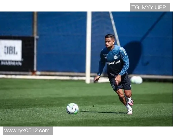 格雷米奥与河床的巅峰对决谁能在这场较量中笑到最后