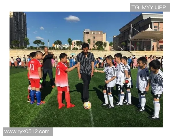 铁山坪足球比赛直播观看渠道及平台推荐详解