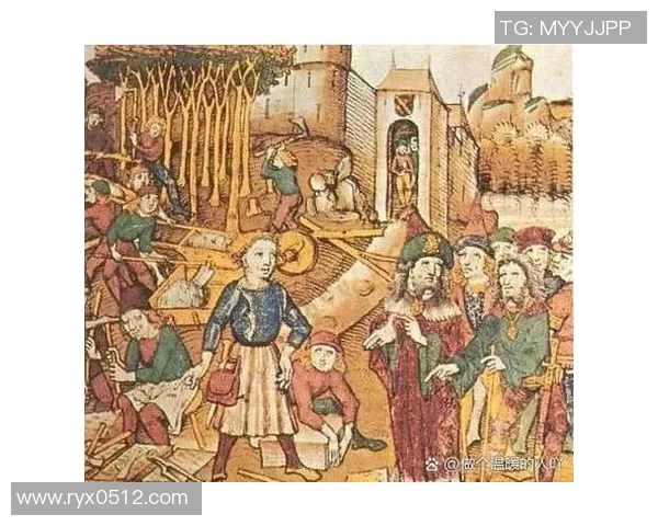 探索纳恩的魅力：揭示其独特文化与历史背景的深度分析