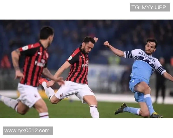 卡利亚里足球比赛直播结果揭晓究竟谁赢得了胜利