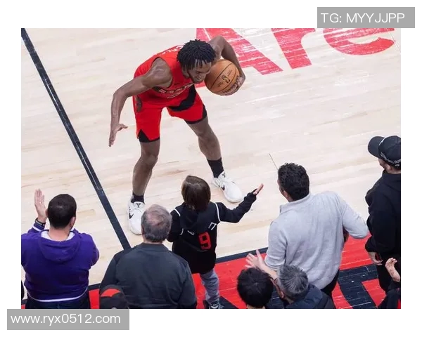 篮网官方宣布重大人员变动，球迷全副质疑：这该如何解释？