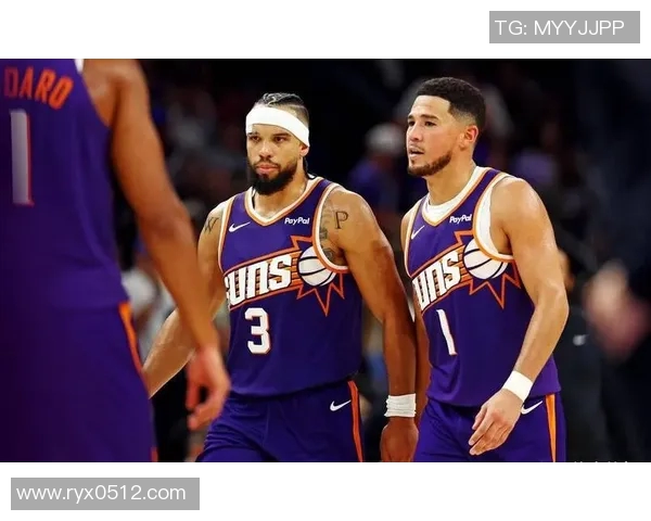 太阳队稳定发挥，年轻球员逐渐崭露头角