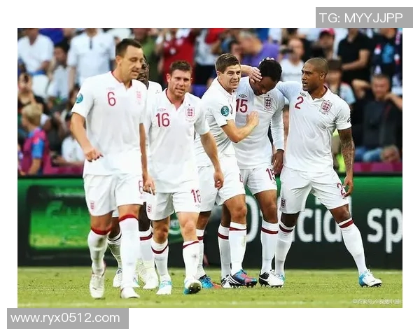 精彩对决足球直播越南对阵伊朗全场赛事分析与精彩瞬间回顾