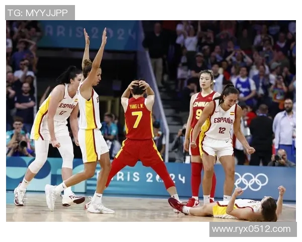 河南女篮对决八一女篮巅峰对决精彩瞬间回顾与赛季展望