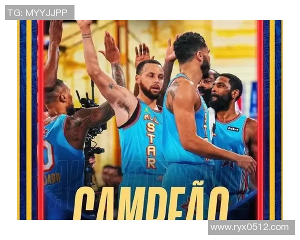 库里再获MVP殊荣！刷新个人历史纪录实至名归