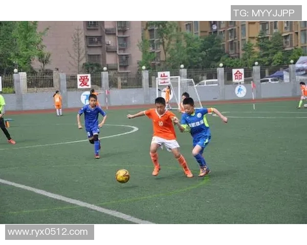 南部县校园足球比赛精彩直播全程回顾与精彩瞬间分享