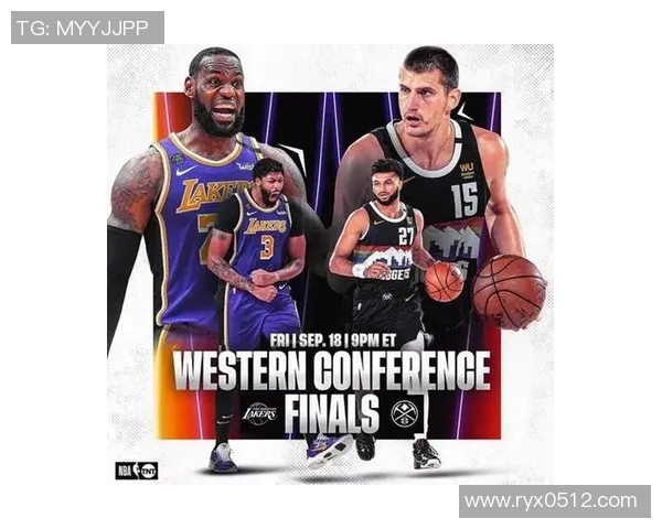 掘金与国王的精彩对决结果揭晓谁最终赢得比赛胜利