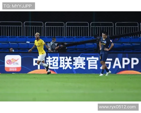 江苏苏宁迎战富力争夺三分双方球员状态火热期待精彩对决