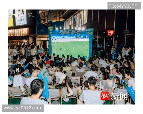 精彩足球赛事直播回放带你重温每一个激动瞬间与精彩进球时刻