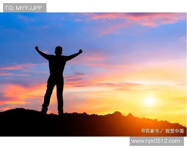 汪梅的成长之路：从平凡到卓越的奋斗故事与人生启示