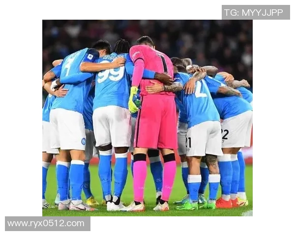 拉齐奥赛程分析及未来比赛展望助力球队争夺荣誉