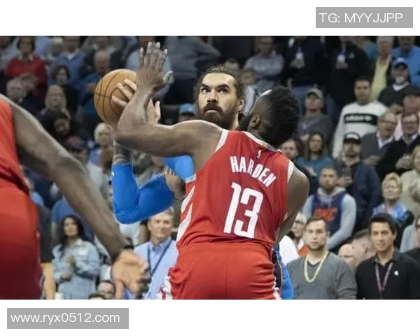 骑士与火箭对决个人数据分析及表现对比详解