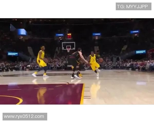 首尔SK骑士对阵安阳的精彩对决揭幕，谁将赢得这场篮球盛宴