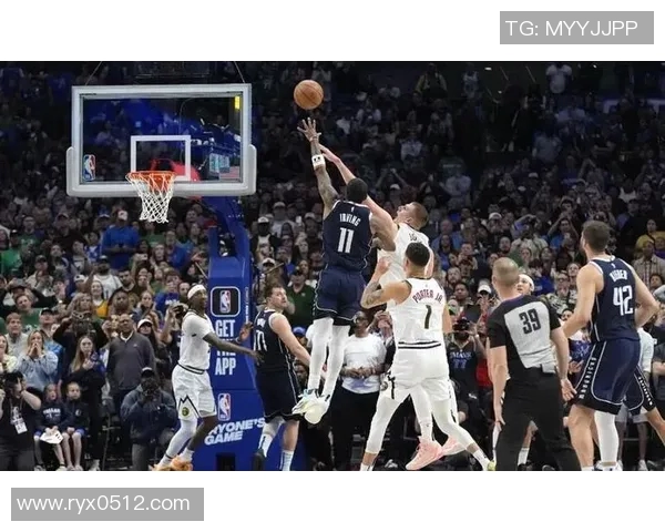 欧文在斋月绝杀瞬间分享信仰力量赛后感悟激励人心