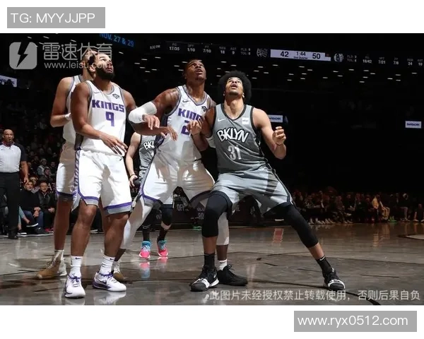 篮网与国王精彩对决视频回放全程回顾与精彩瞬间分析