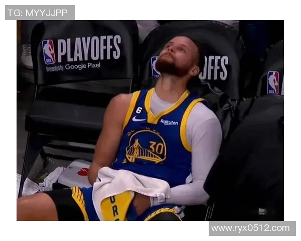 库里十佳球集锦展现篮球天才的绝妙瞬间与精彩技艺