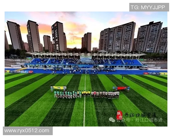 十堰足球比赛今日精彩回放全程直播回顾与赛况分析