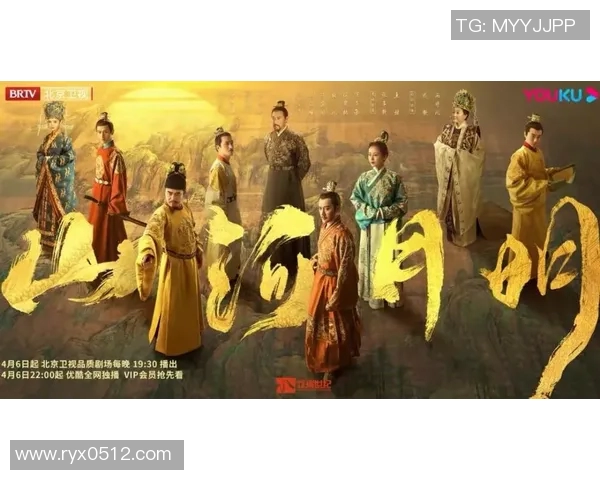 汉图楚娃的传奇故事与文化传承探秘之旅