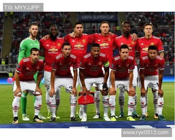 沃特福德与曼联历史交锋战绩分析及近期表现对比