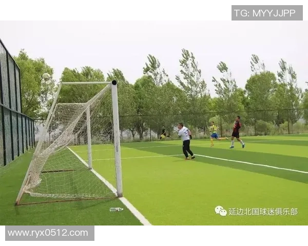 延边北国与沈阳城市的精彩对决展现足球魅力与激情碰撞