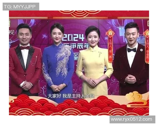 青海卫视直播精彩节目推荐与观看指南助你畅享视听盛宴