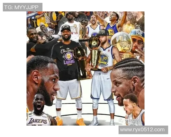 库里率队逆转湖人，勇士豪取四连胜，夺回西部第一的宝座