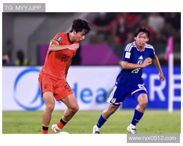 华山杯激战捷克对决日本两队实力较量引发球迷热议