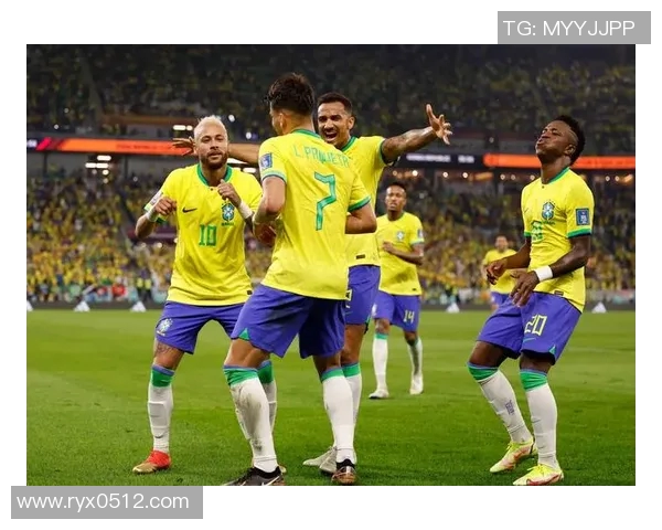 马斯特里与路斯巴达的激烈对决揭示足球战术的新趋势与未来发展