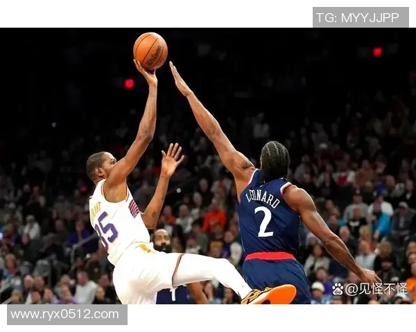 凯尔特人对决太阳队的精彩赛事回顾与分析