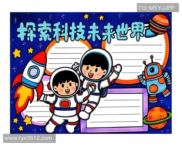 探索aoke1的独特魅力与创新科技如何改变我们的生活方式