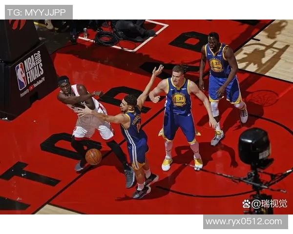 实时关注WNBA比分直播带你领略篮球盛宴的精彩瞬间