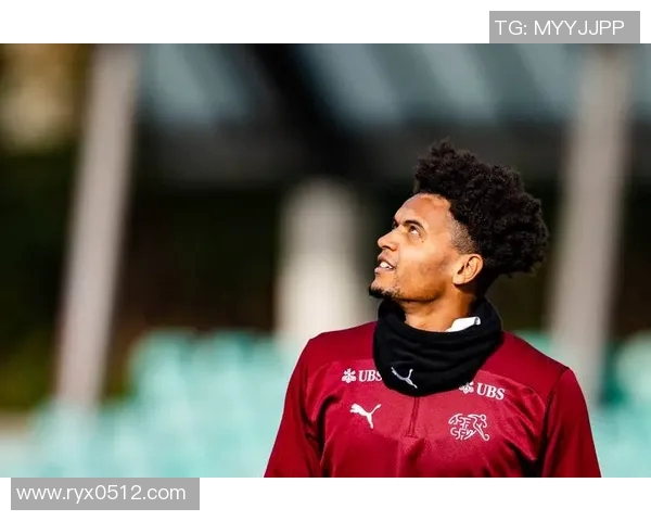 瑞士与英格兰足球赛精彩直播全程回顾与分析