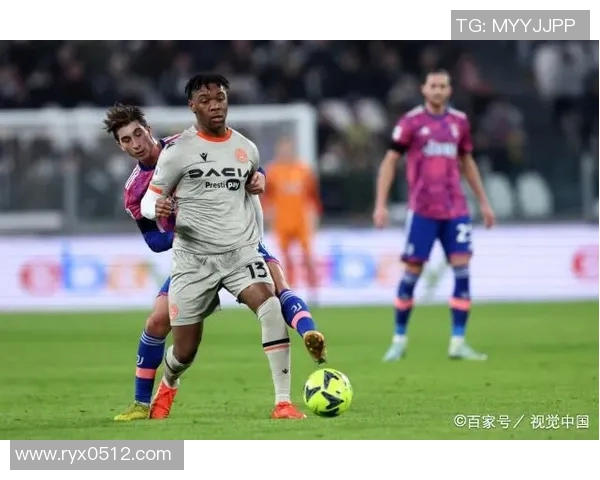 乌德勒支与阿尔克马尔激战结果揭晓双方表现引人关注 乌德勒支与阿尔克马尔激战结果揭晓双方表现引人关注