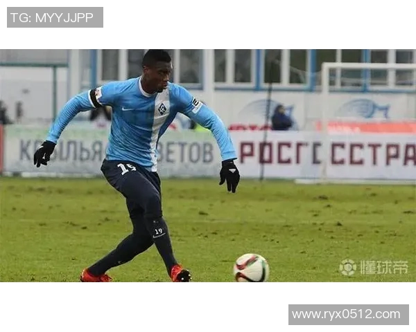 乌拉尔与苏维埃翼的对决分析与战术探讨