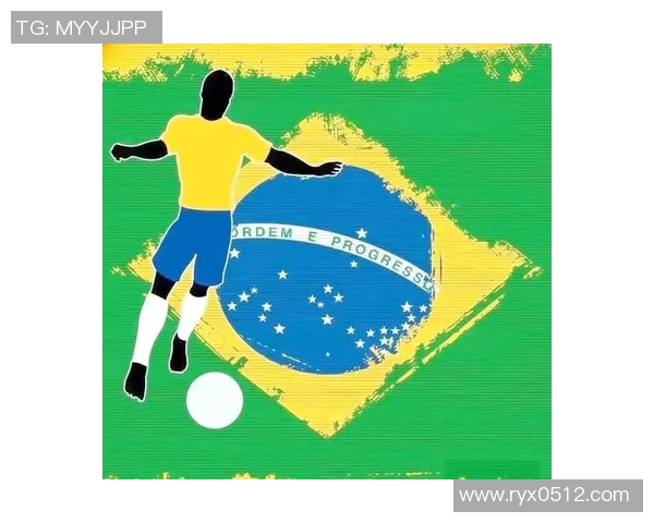 塞罗与巴伊亚的激烈对决揭示巴西足球的魅力与竞争态势 塞罗与巴伊亚的激烈对决揭示巴西足球的魅力与竞争态势