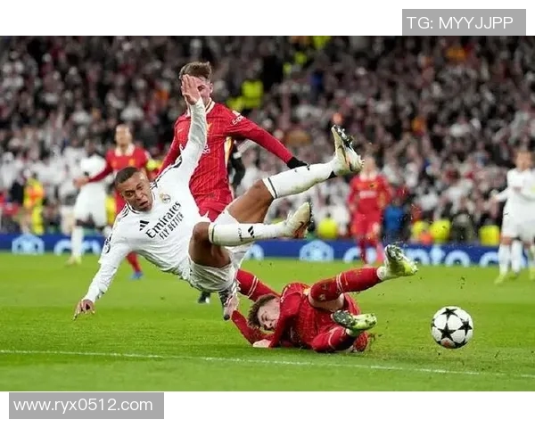 皇马与马竞激战正酣PPTV直播全程精彩回顾与分析