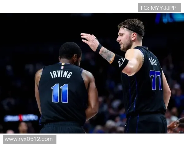 奇才对阵骑士精彩直播分析及赛前预测全面解读