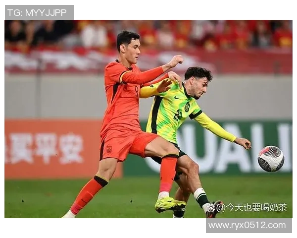 欧洲杯精彩对决中国队迎战泰国队期待激烈碰撞与精彩表现 欧洲杯精彩对决中国队迎战泰国队期待激烈碰撞与精彩表现