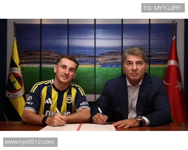 009基尔与卡斯鲁厄激战在即谁能在这场较量中笑到最后 009基尔与卡斯鲁厄激战在即谁能在这场较量中笑到最后