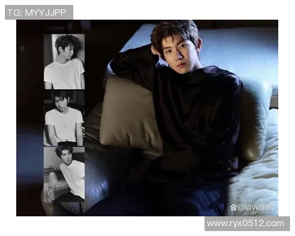 原帅：从青涩少年到篮球场上的璀璨明星，追寻梦想的奋斗历程与成长故事