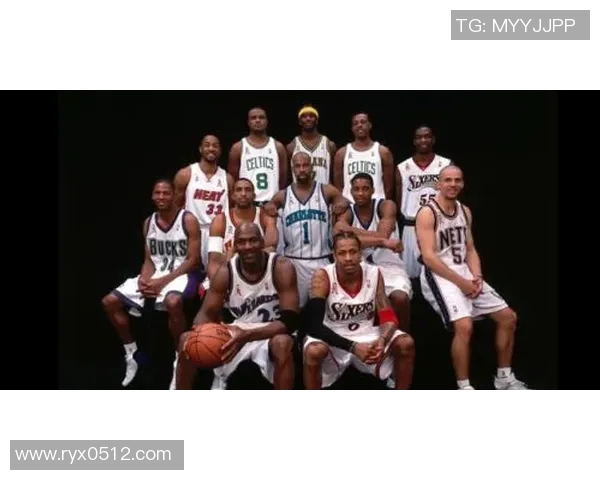 00卡特与巅峰科比的精彩对决谁才是篮球场上的真正王者