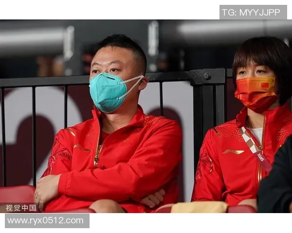 平野美宇与曾尖激战乒乓球赛场谁将赢得这场巅峰对决的荣耀