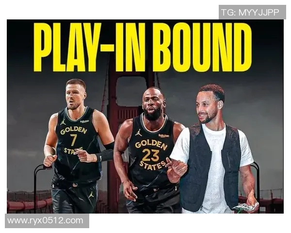 勇士豪掷19亿美元破奢侈税纪录成功争取附加赛资格