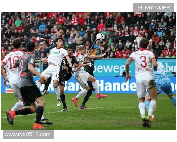 利兹联与哈德斯联队激战在即谁能在英冠赛场中笑到最后